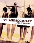 Village Rockstars