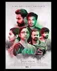 Virus