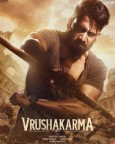 Vrushakarma