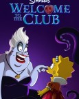 Welcome To The Club