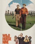 Wild Horse Nine