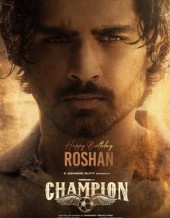 Champion