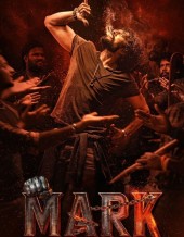 Mark