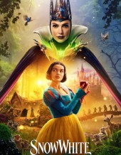 Snow White