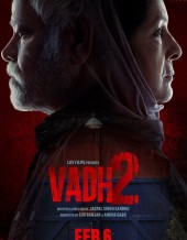 Vadh 2