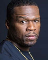 50 Cent