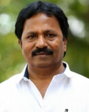 A.M. Rathnam