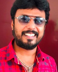 Aadhavan
