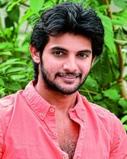 Aadi Saikumar