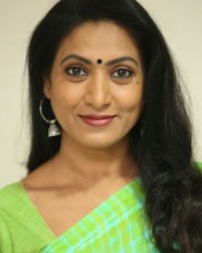 Aamani