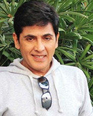 Aasif Sheikh