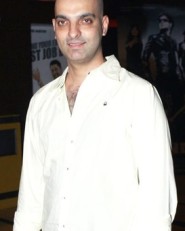 Abbas Tyrewala