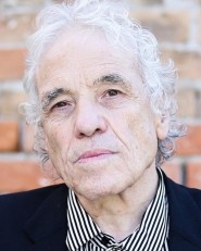 Abel Ferrara