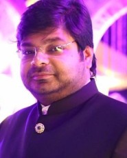 Abhishek Agarwal