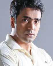 Abir Chatterjee