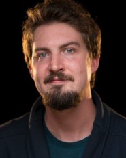 Adam Wingard