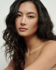 Adeline Rudolph