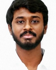 Aditya Baskar