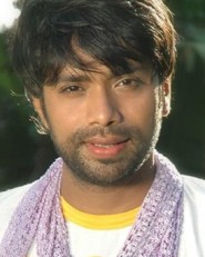 Aditya Om
