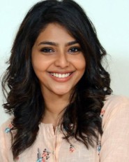 Aishwarya Lekshmi