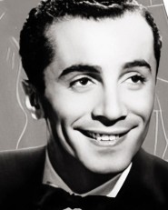Al Martino