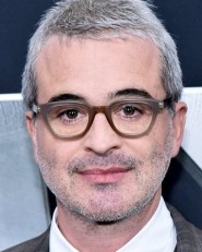 Alex Kurtzman
