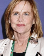 Amy Madigan