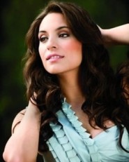 Ana Brenda Contreras