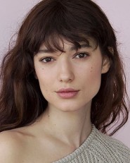Andrea Tivadar