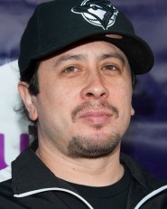 Andrew Kishino