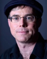 Andy Weir