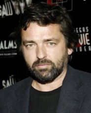 Angus Macfadyen
