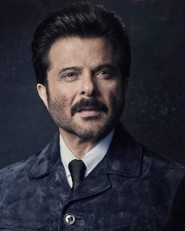 Anil Kapoor