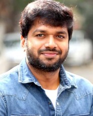 Anil Ravipudi