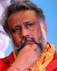 Anubhav Sinha