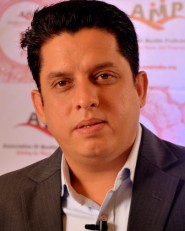 Arshad Syed
