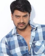 Avinash Dhyani