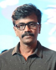 Balasubramaniem