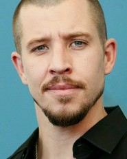 Beau Knapp