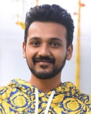 Bellamkonda Ganesh