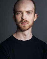 Ben Keller