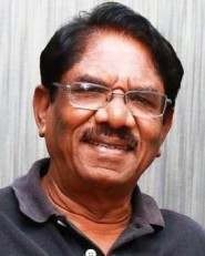 Bharathiraja