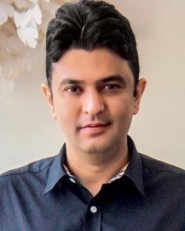 Bhushan Kumar