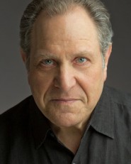 Bob Ari