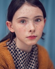 Bodhi Rae Breathnach