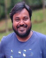 Bommak Shiva