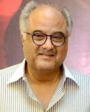 Boney Kapoor