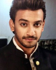 Bonny Sengupta