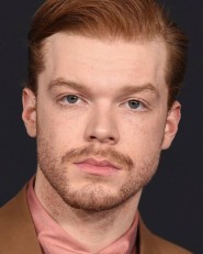 Cameron Monaghan