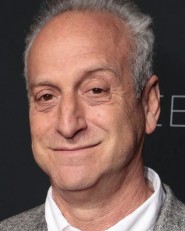 Casey Silver